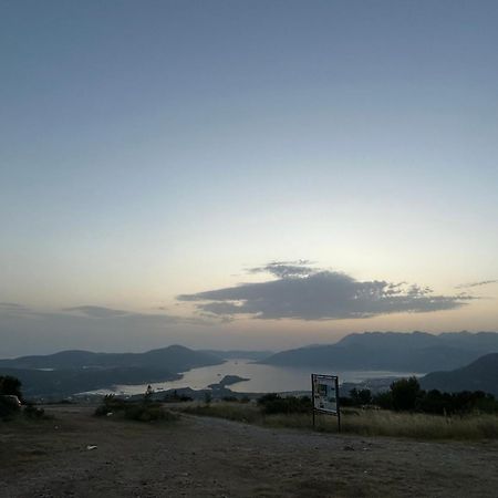 קוטור Nature Escape Montenegro מראה חיצוני תמונה