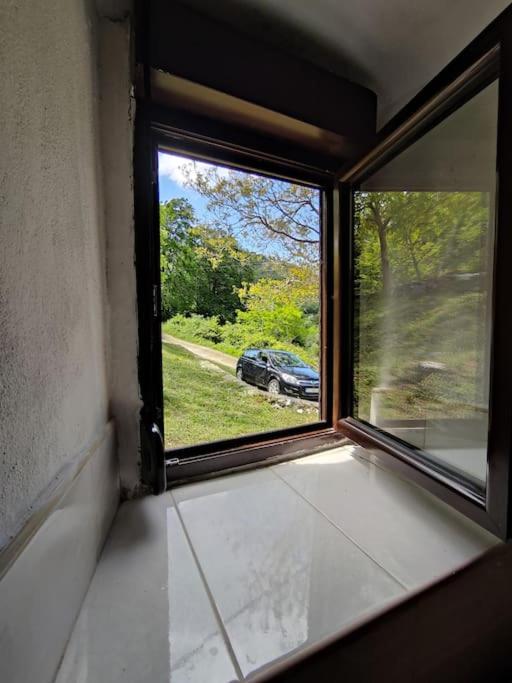 קוטור Nature Escape Montenegro מראה חיצוני תמונה