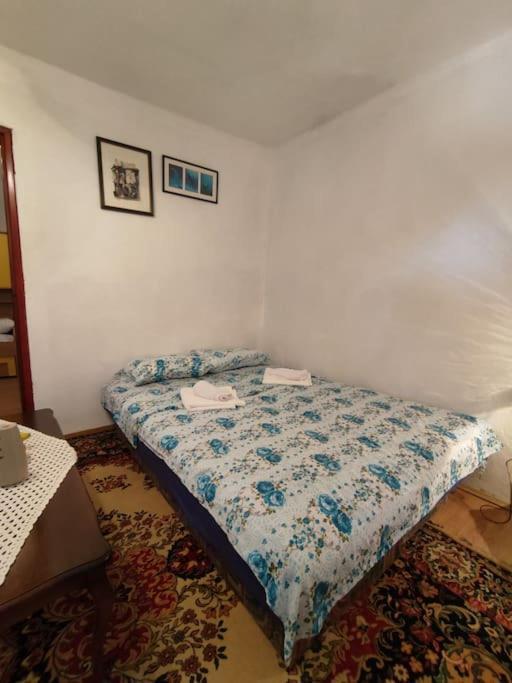 קוטור Nature Escape Montenegro מראה חיצוני תמונה