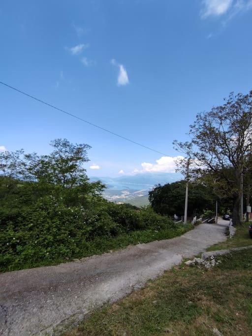קוטור Nature Escape Montenegro מראה חיצוני תמונה