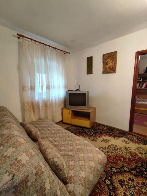 קוטור Nature Escape Montenegro מראה חיצוני תמונה